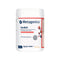 CardioX Tropical Powder 400g-Matakana Pharmacy